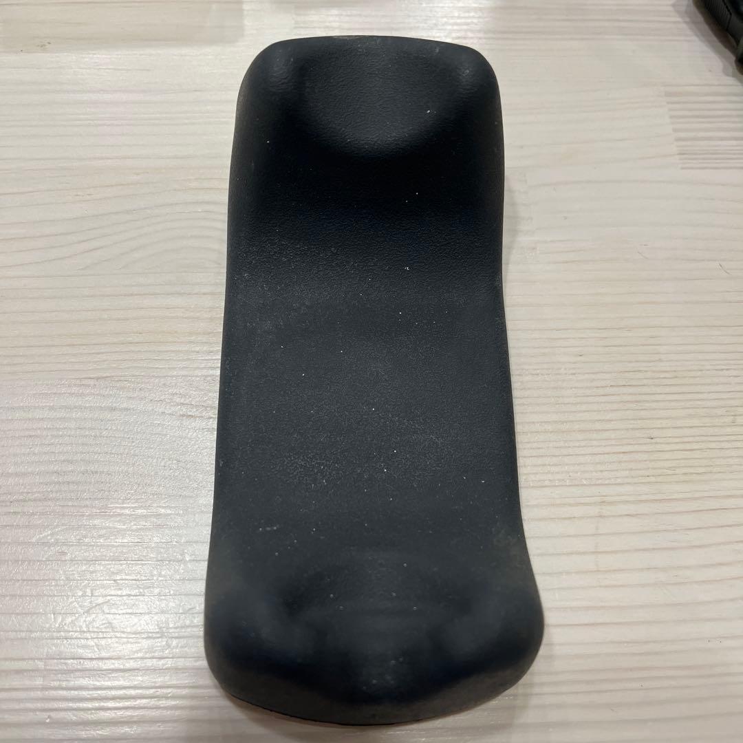 PROVITE マイクロロータリーポリッシャー