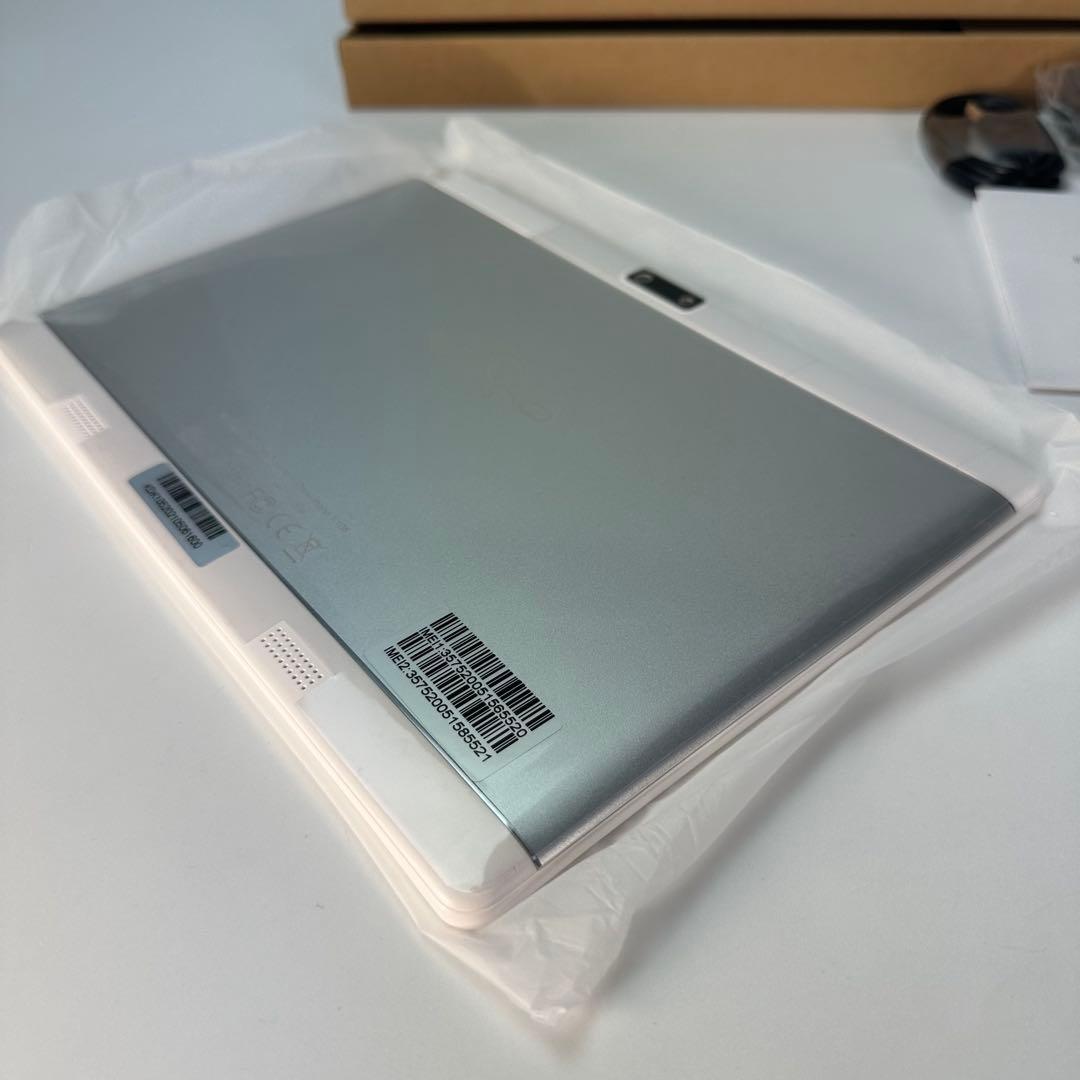 Androidタブレット zonko k105 日本語説明書付き
