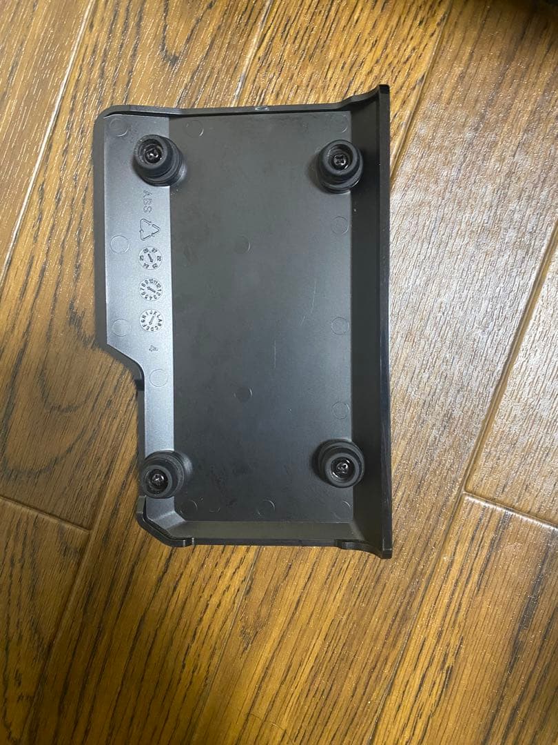 Synology DS224+ (メモリ8GB増設済み)