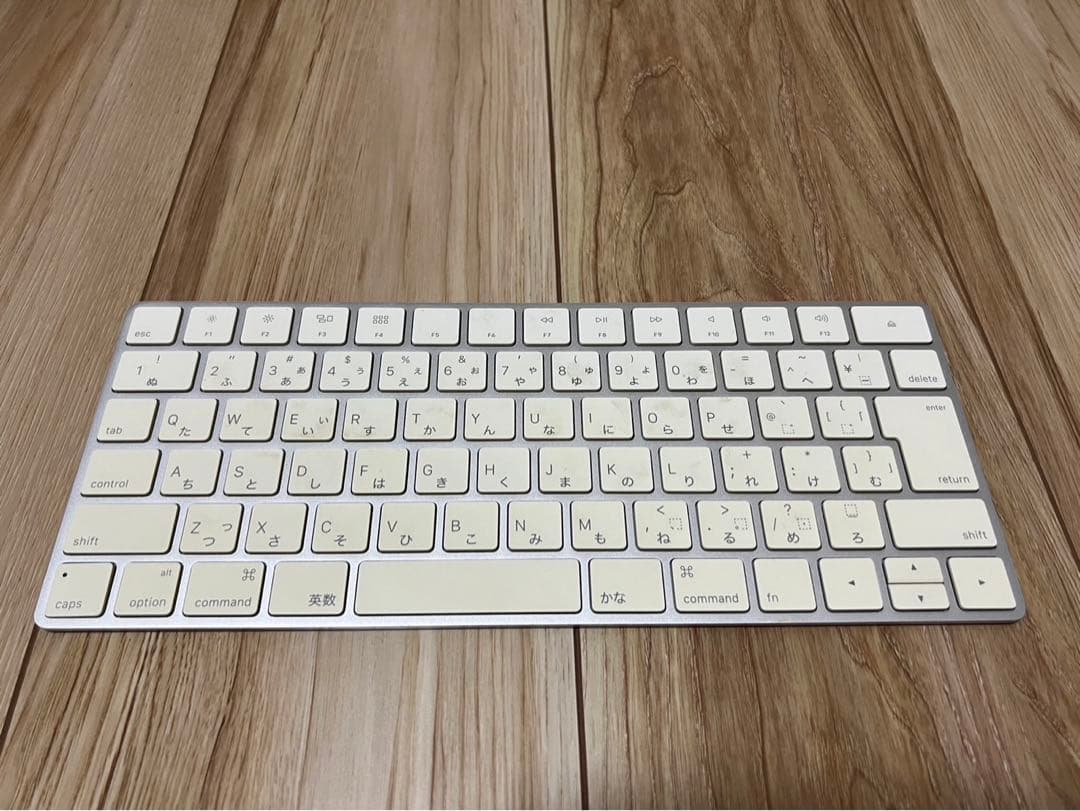 Apple Mac mini + キーボード + マウス + 電源ケーブル