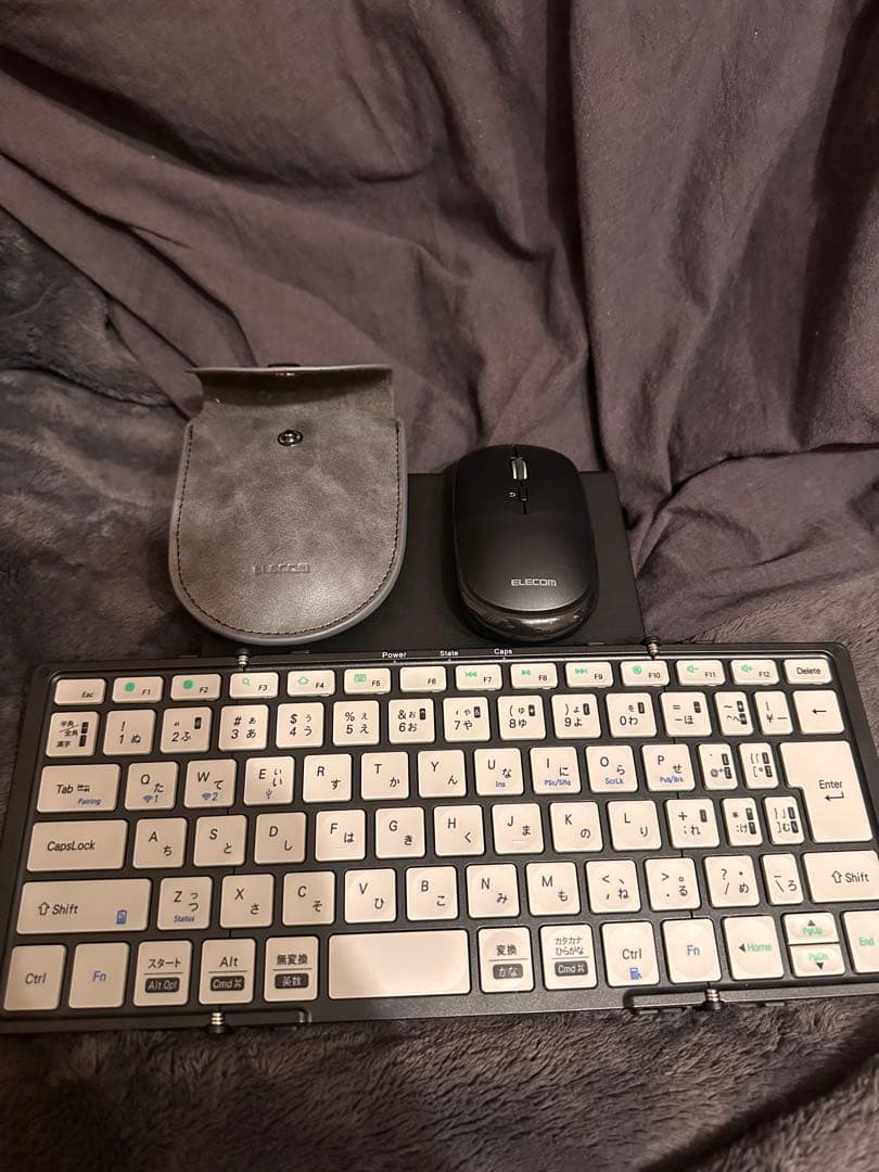 美品iPad mini 第6世代 128GB Wi-Fi 即購入OK