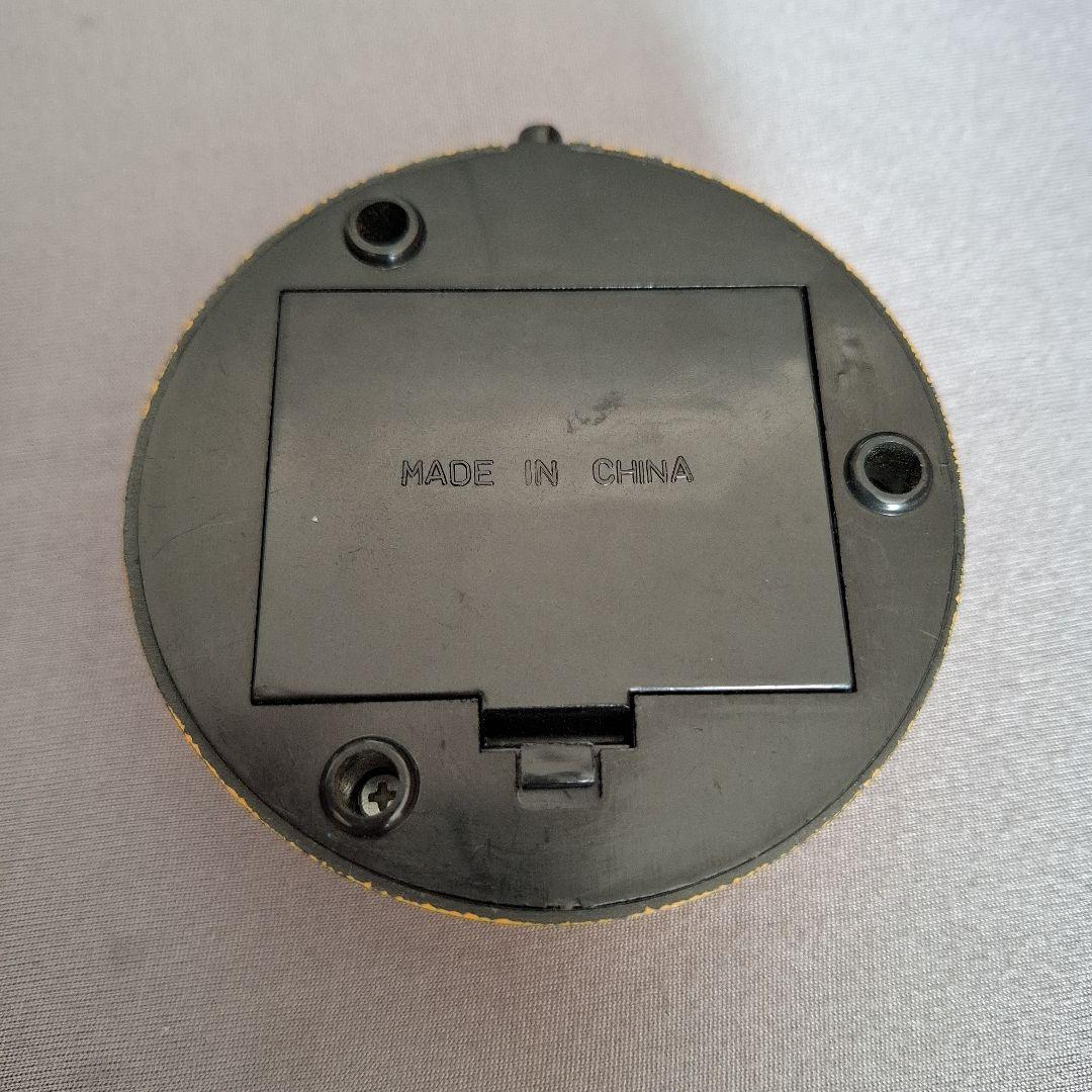 リラックマ クリスタルオブジェ ライト付き