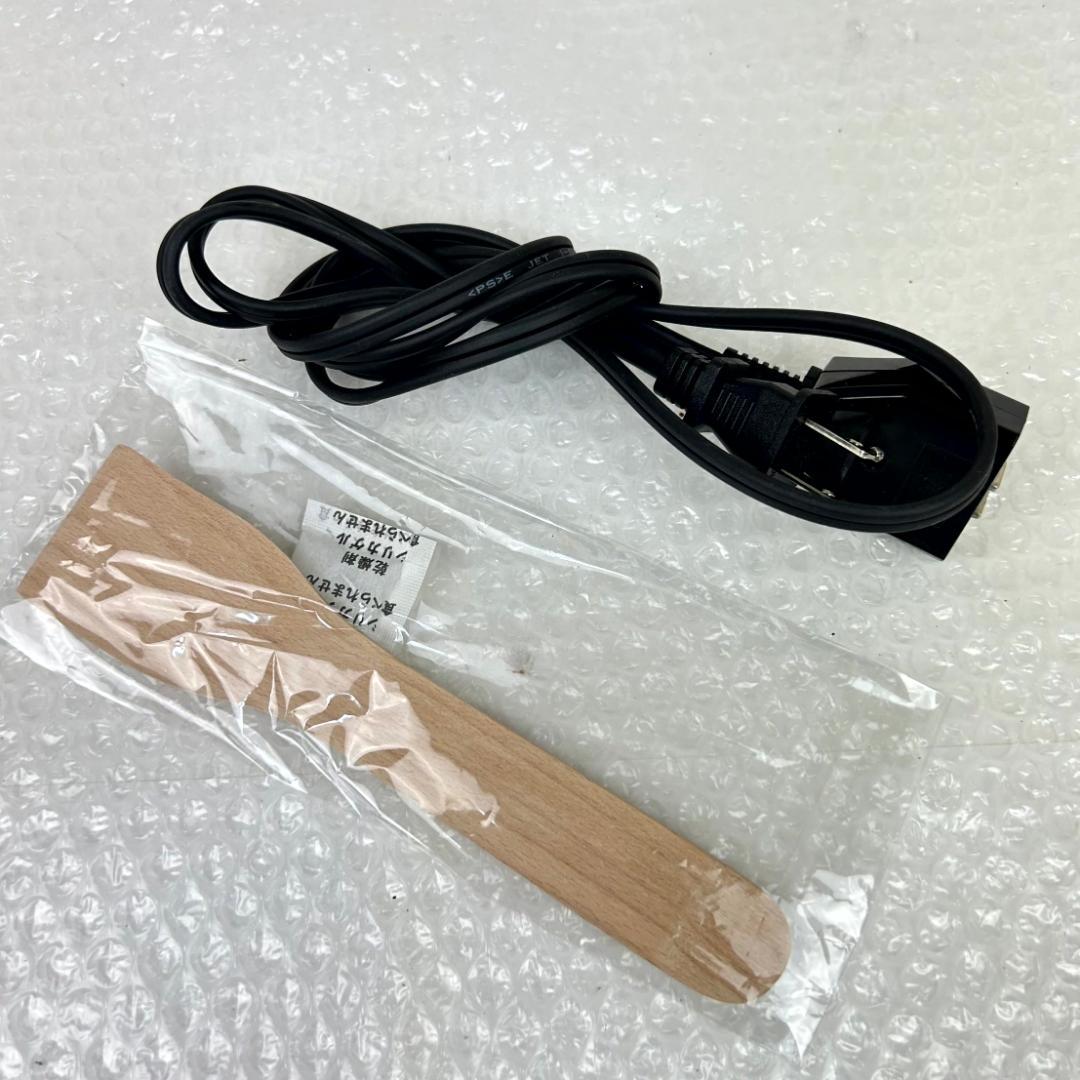 Bruno コンパクトホットプレート&セラミックコート鍋セット