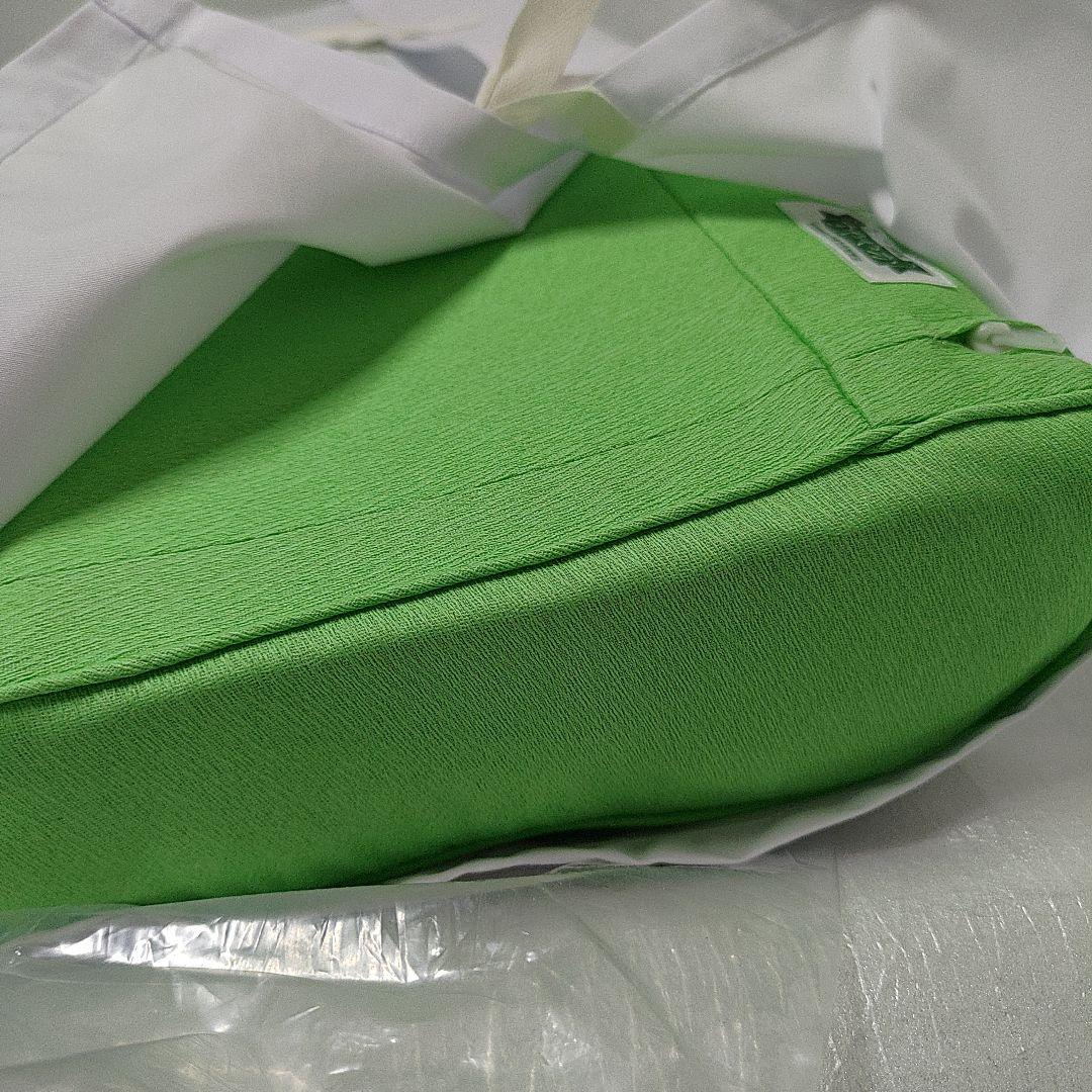 スーパー安眠枕　SUYAYAKA　すややか