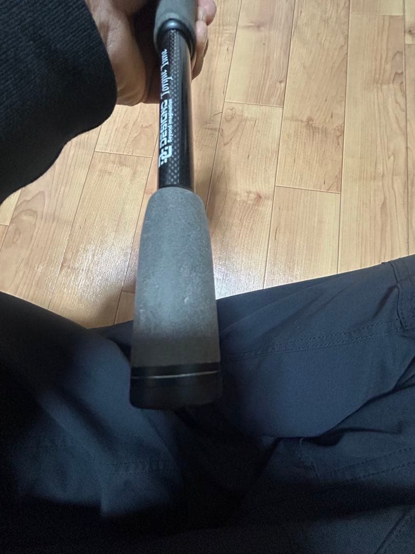 M*T様 デジーノ　エムスラ