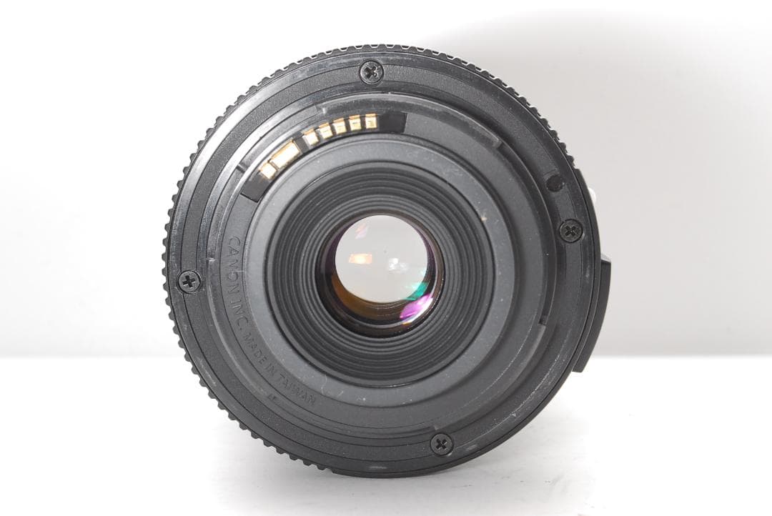 箱・取説付の安心一眼レフデビューセット　Canon Kiss X2　ライブビュー