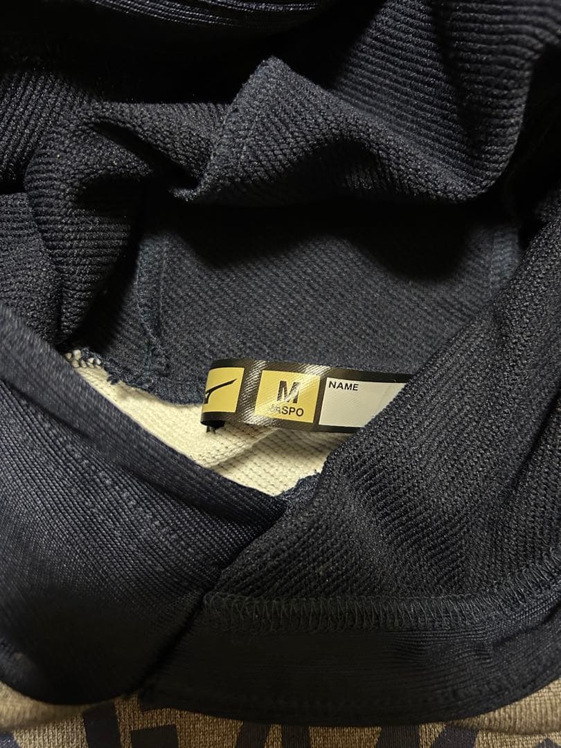 【T-SAGAMI】 東海大相模 野球部 パーカー 置き時計