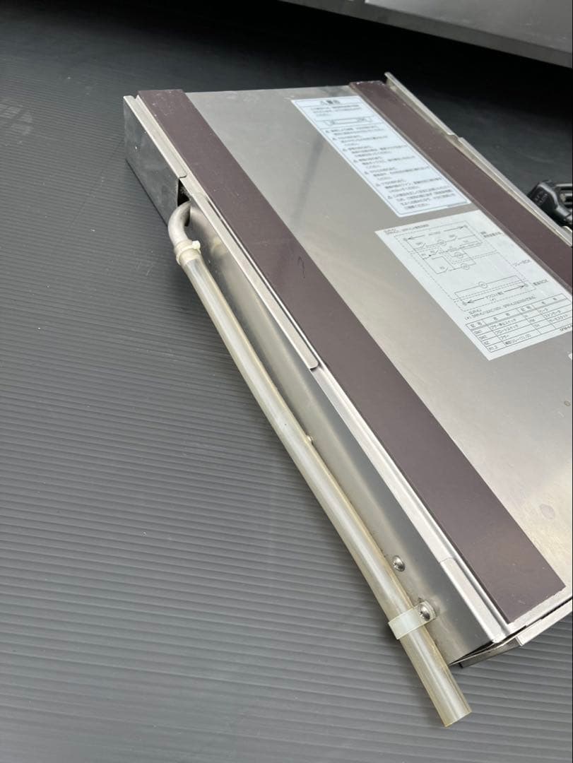 2020年 パナソニック 業務用大容量冷凍庫 BYF-K1583S 三相200V