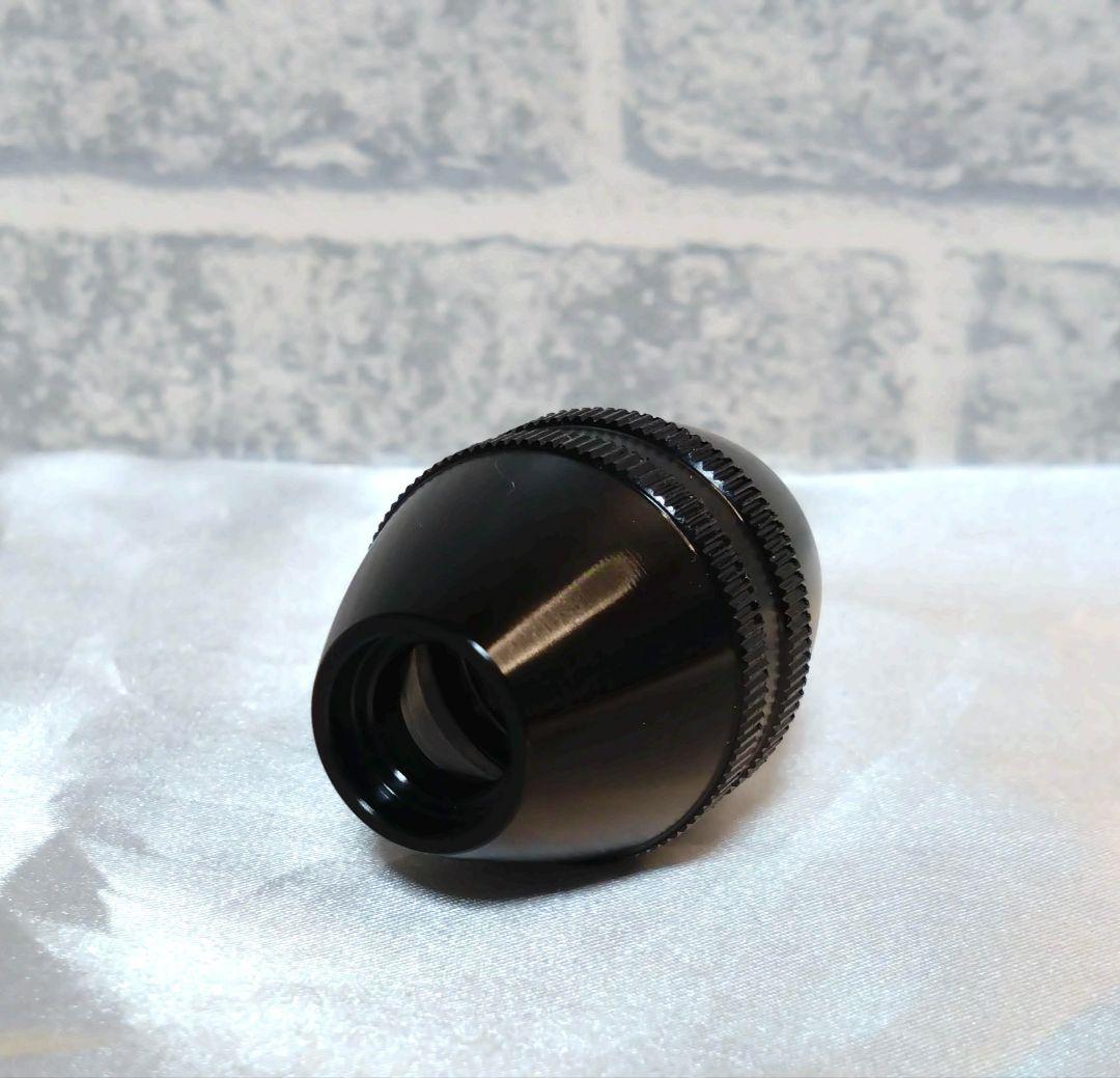 フロッグプロダクツ ヘッドキャップ　パーツ フロッグ