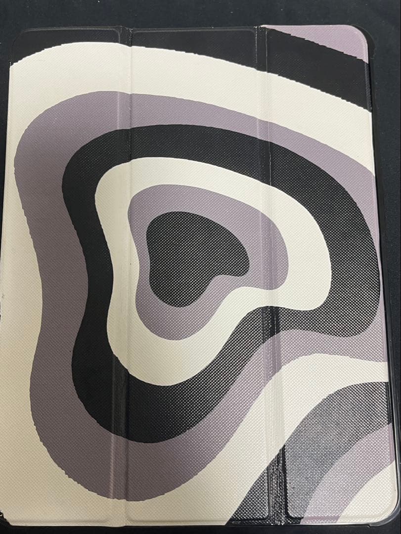 Apple iPadAir 第5世代 本体 + Apple Pencil第2世代