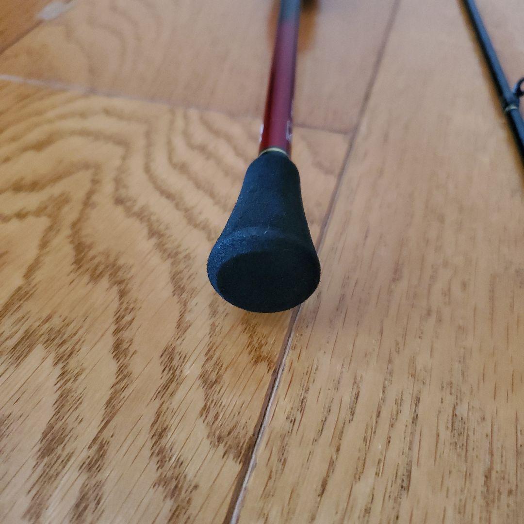 月下美人 EX 74ULーS 絃 GEN