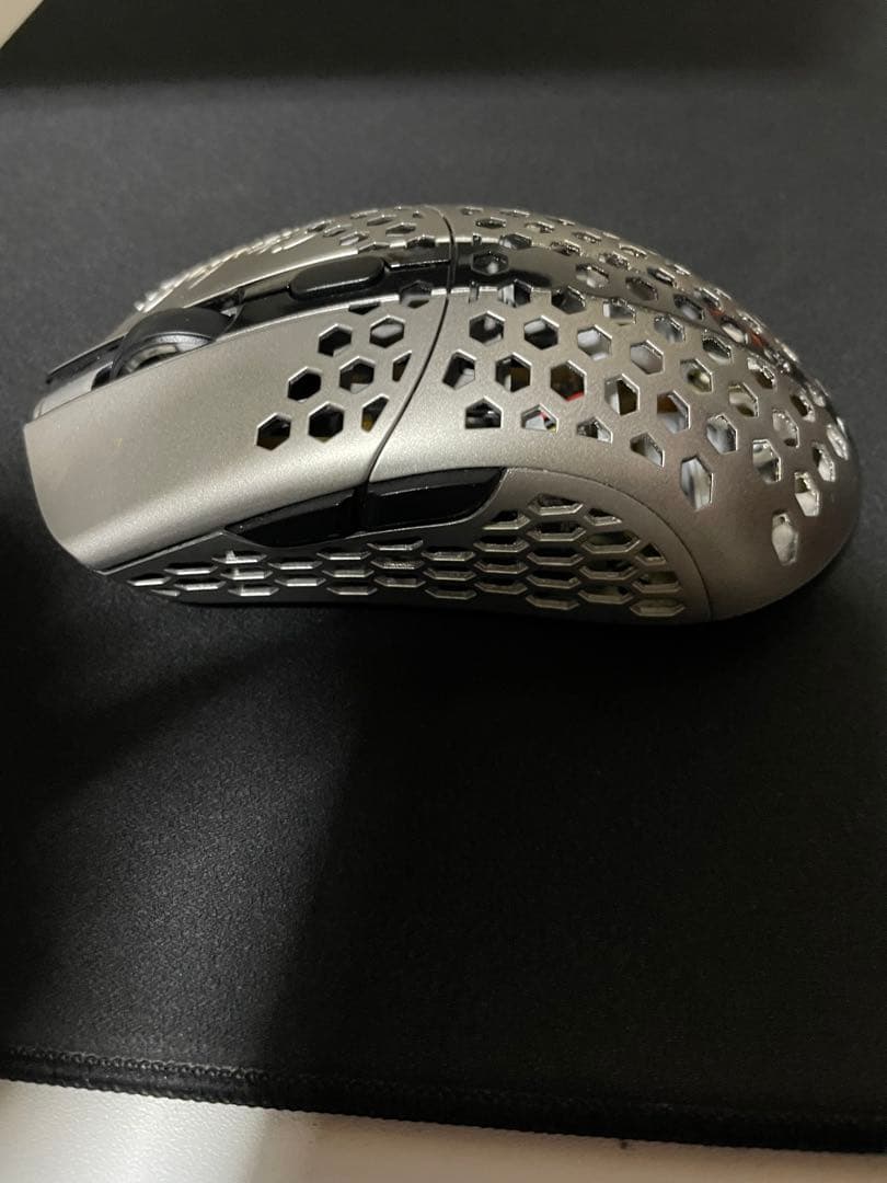 Finalmouse Starlight Pro - Tenz mサイズ