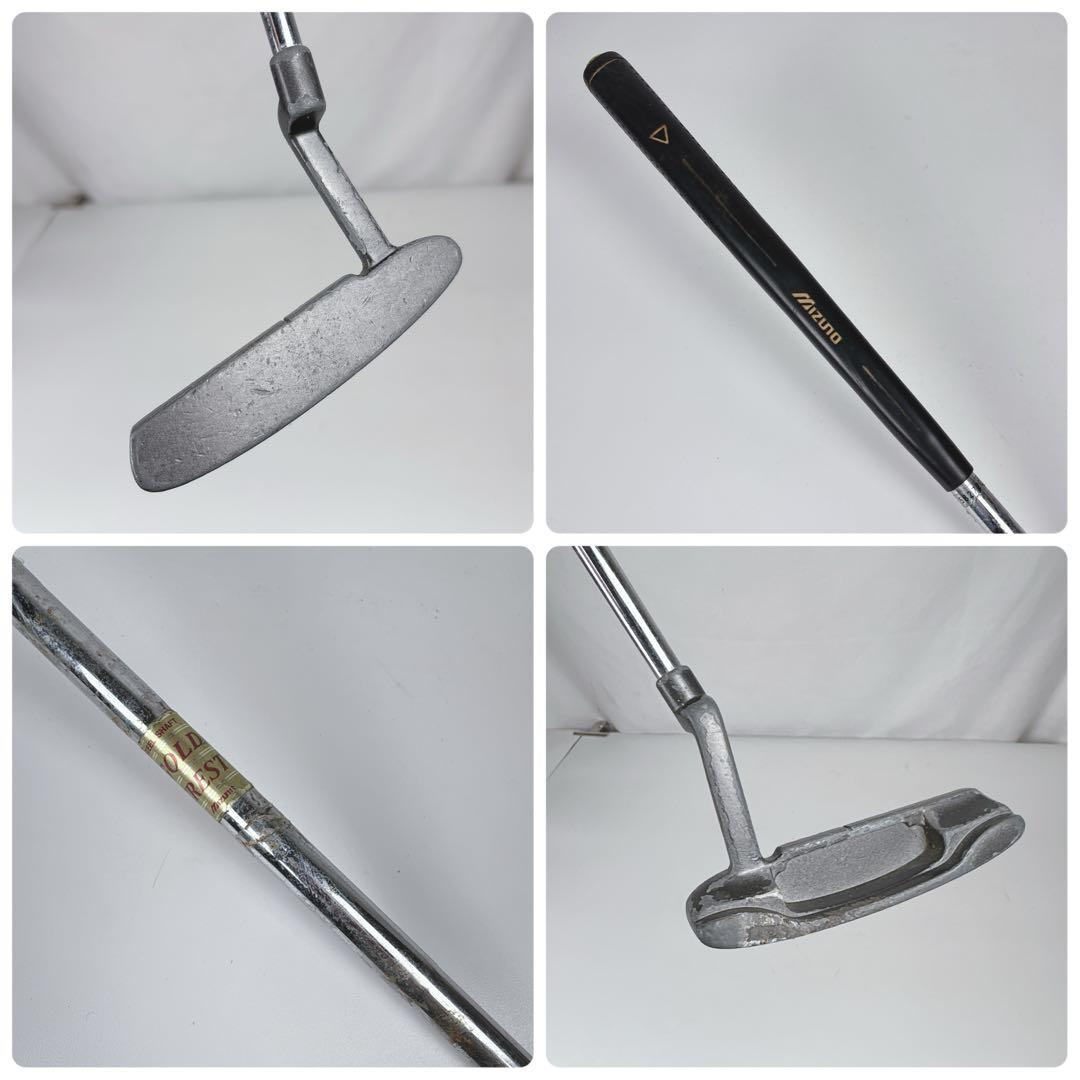 【激安‼️】ゼクシオ XXIO キャディバッグ付 男性右利き ゴルフクラブセット