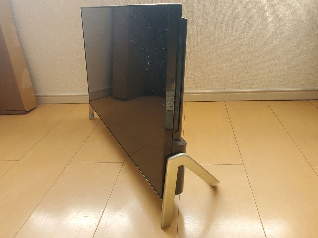 富士通/i7-7700HQ/SSD512GB/メモリ16GB/オフィス2024