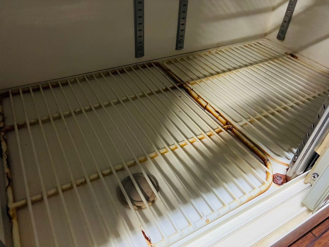 ★SANYO製 業務用冷蔵ショーケース SMR-V941N動作良好品⭐️