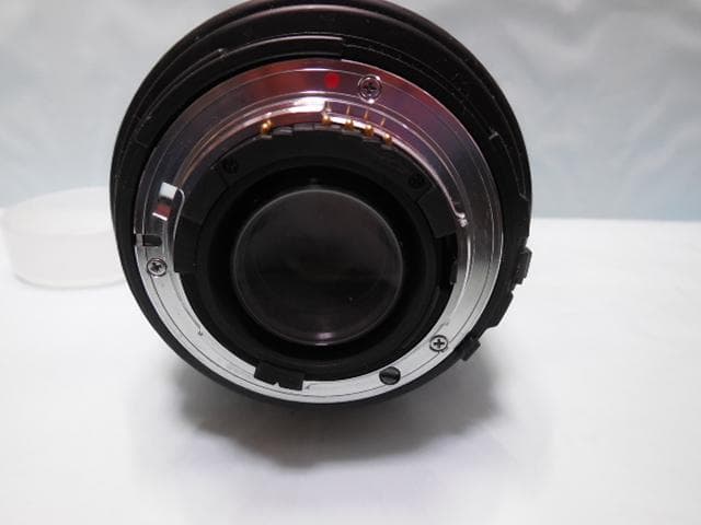 Nikon D70 デジタル一眼レフカメラ