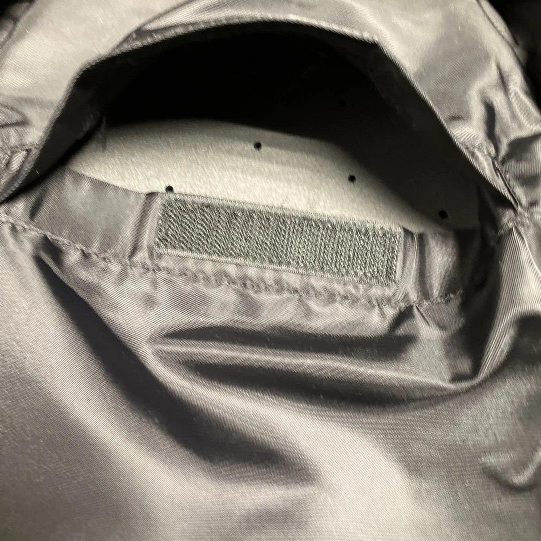 【NR/10/25/12】 YELLOW CORNジャケット オリーブグリーン