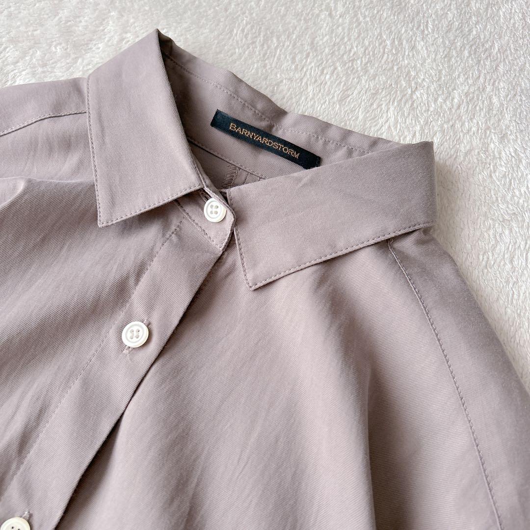 ニコル2点おまとめページ