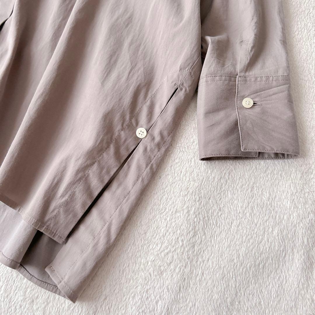 ニコル2点おまとめページ