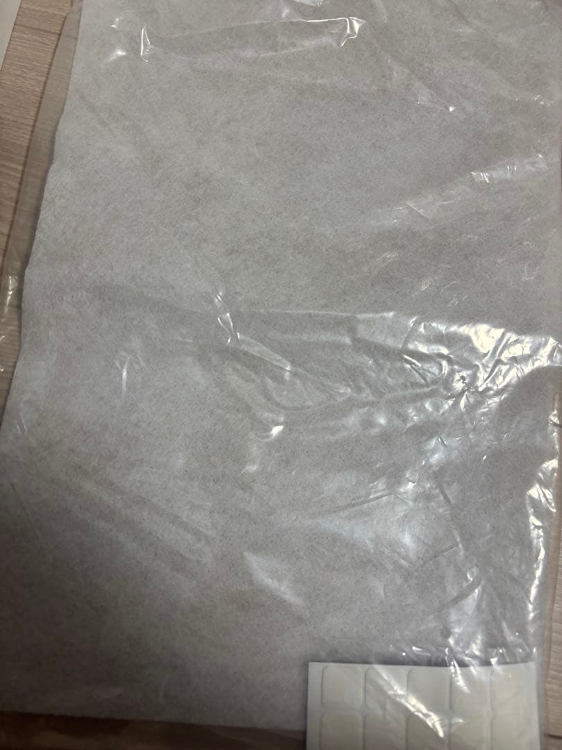 SHARP 加湿空気清浄機 KC-L50-W 2021年製