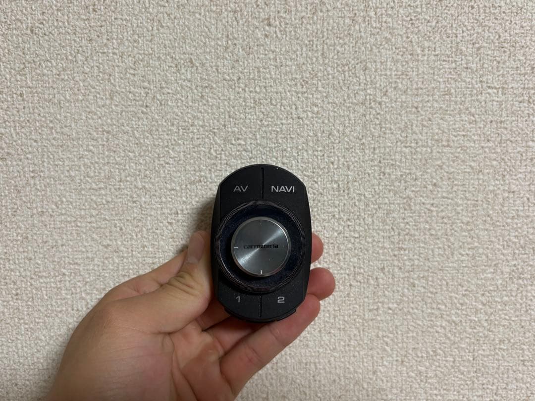 はっさく様確定分】Pioneer carrozzeriaナビなど