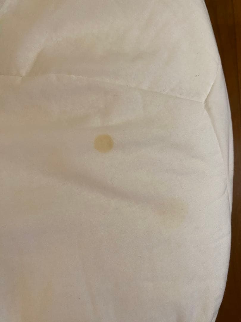 UNDERCOVER アンダーカバー ビーズ クッション MADSTORE