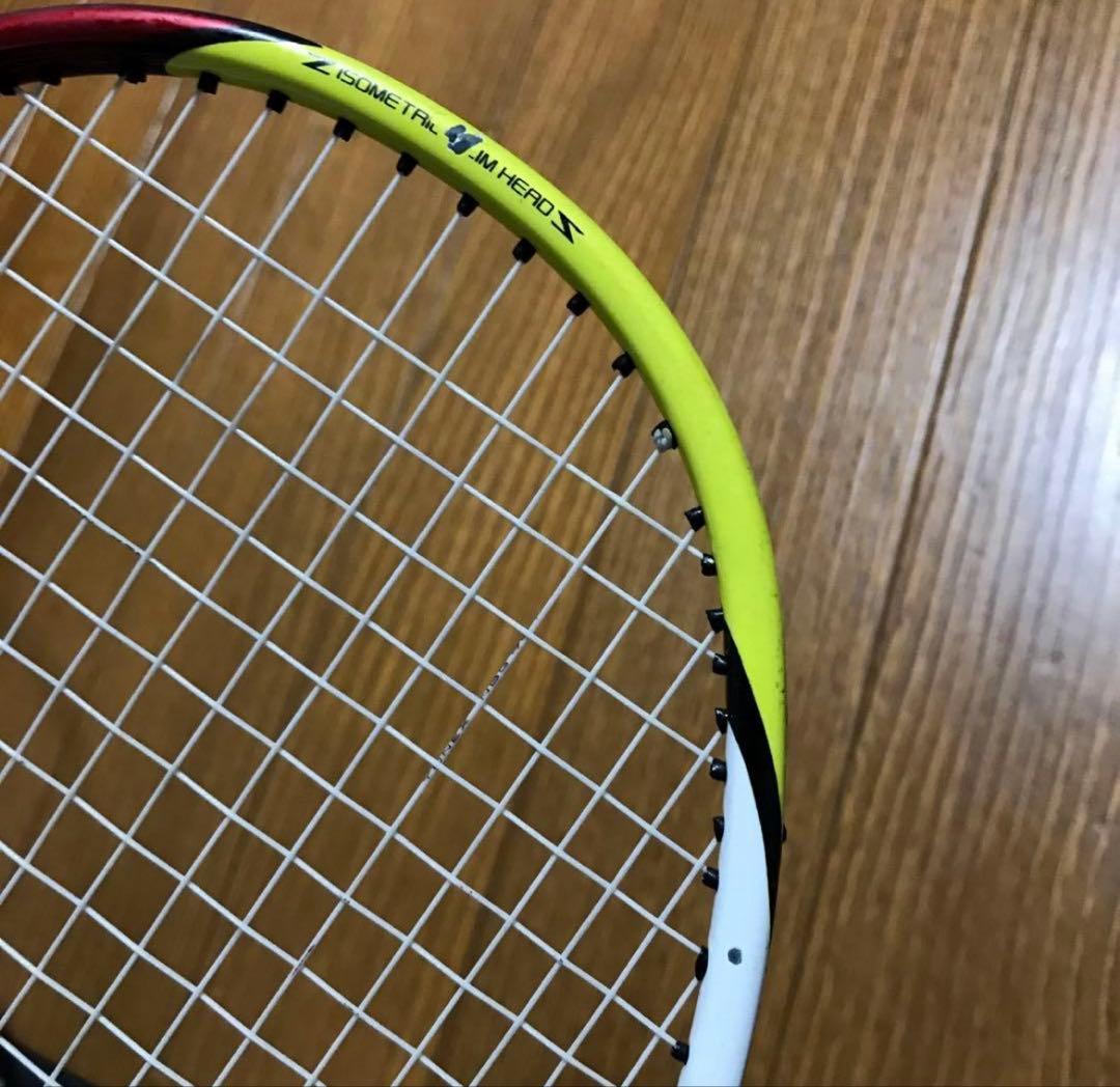 アークセーバーZスラッシュ