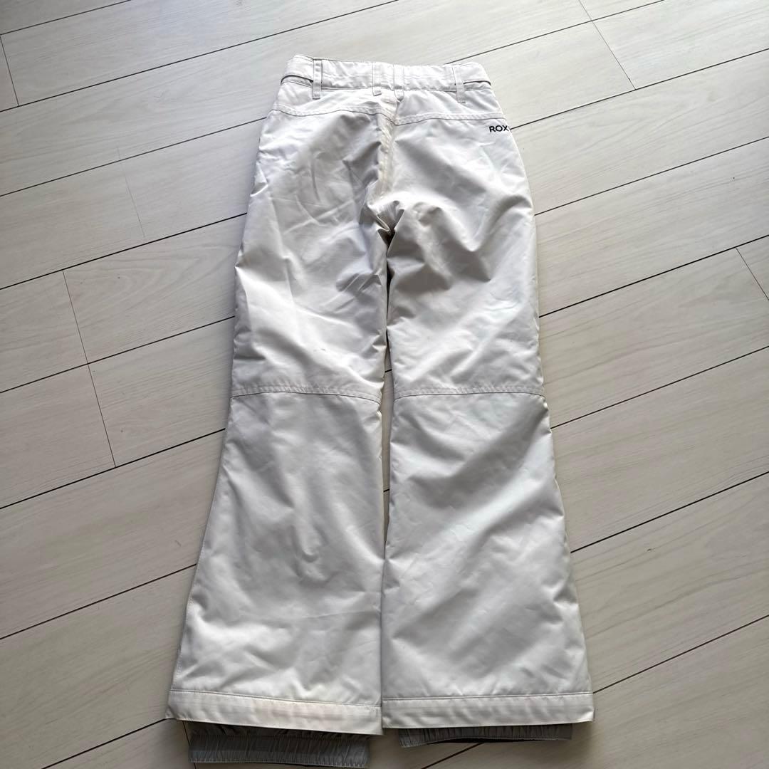 ROXY スキー.スノーボードウェア上下セット