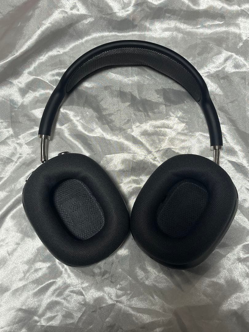 Airpods Max ジャンク品