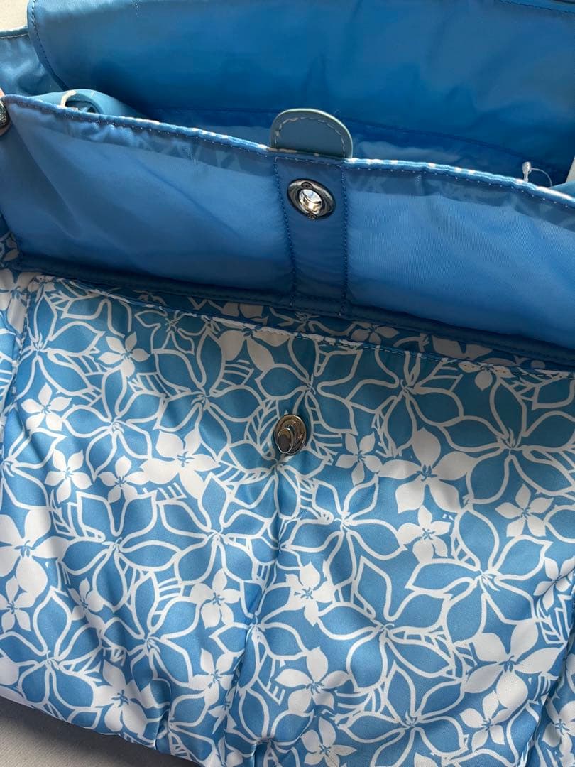 エコメルカリ便　XXIO ゼクシオ　スポーツバック　ゴルフバック