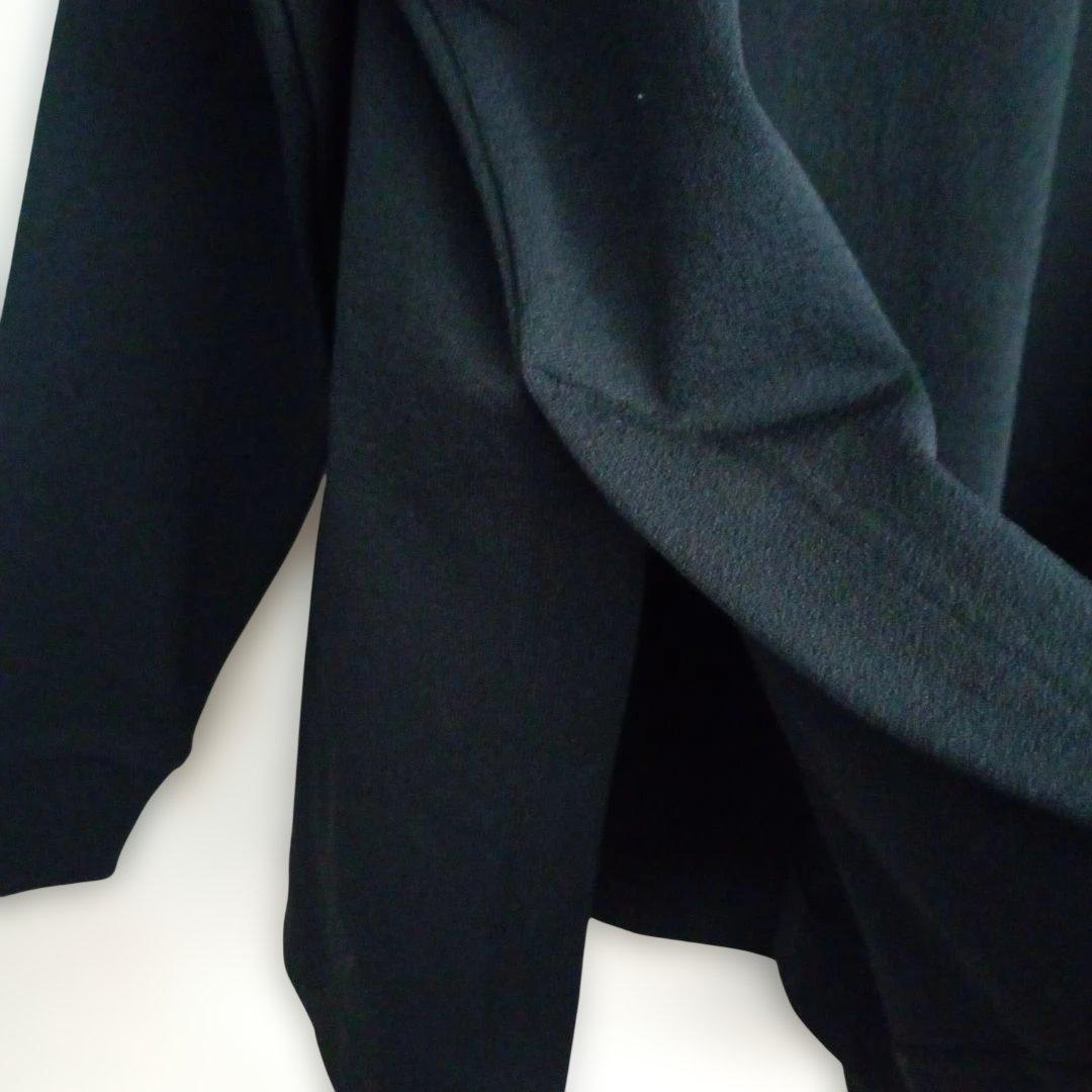 pggレディーストレーナーサイズM