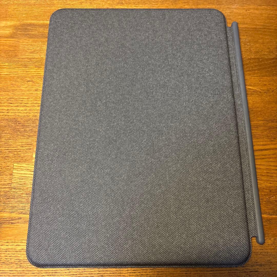 【動作確認済】ロジクール　COMBO TOUCH