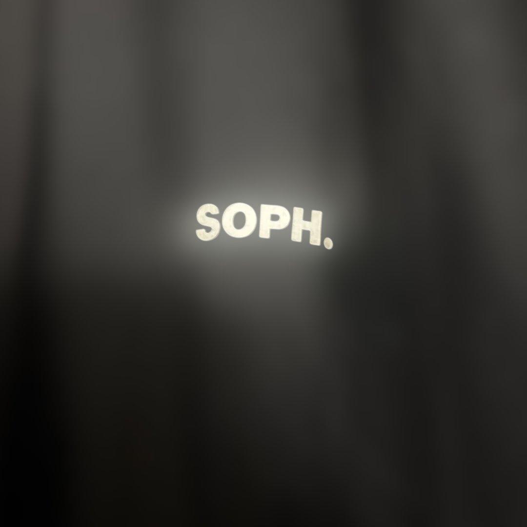 Bristolナイロンジャケット