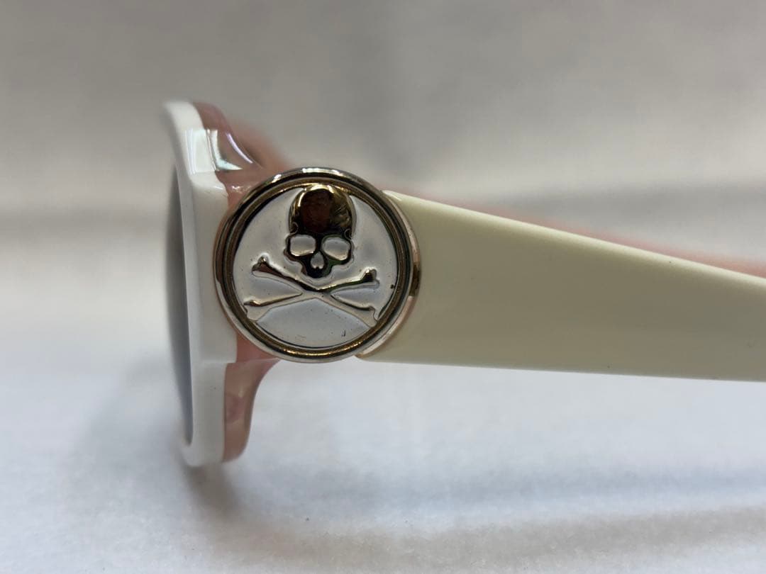 マスターマインドジャパン　サングラス