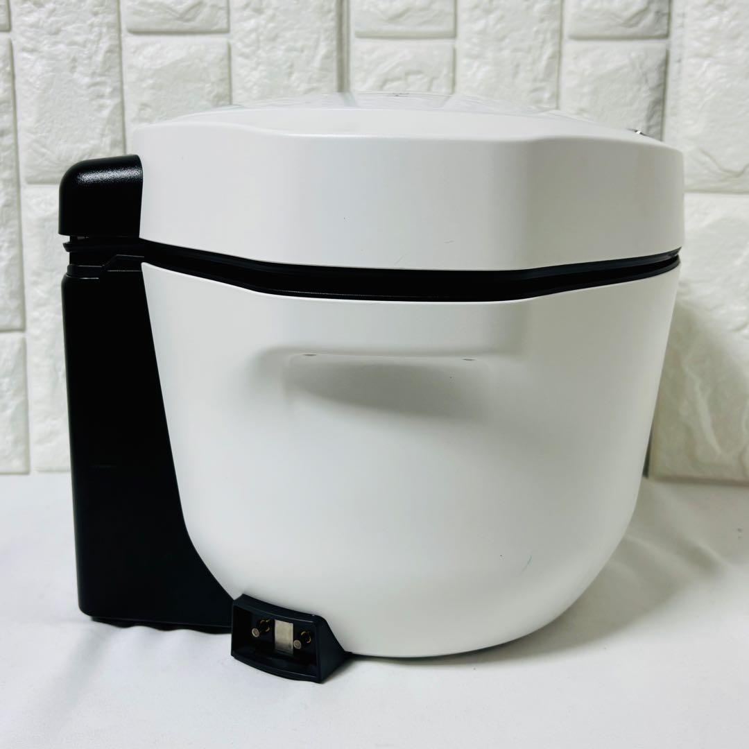 シャープ SHARP ヘルシオ HEALSIO ホットクック KN-HW24G