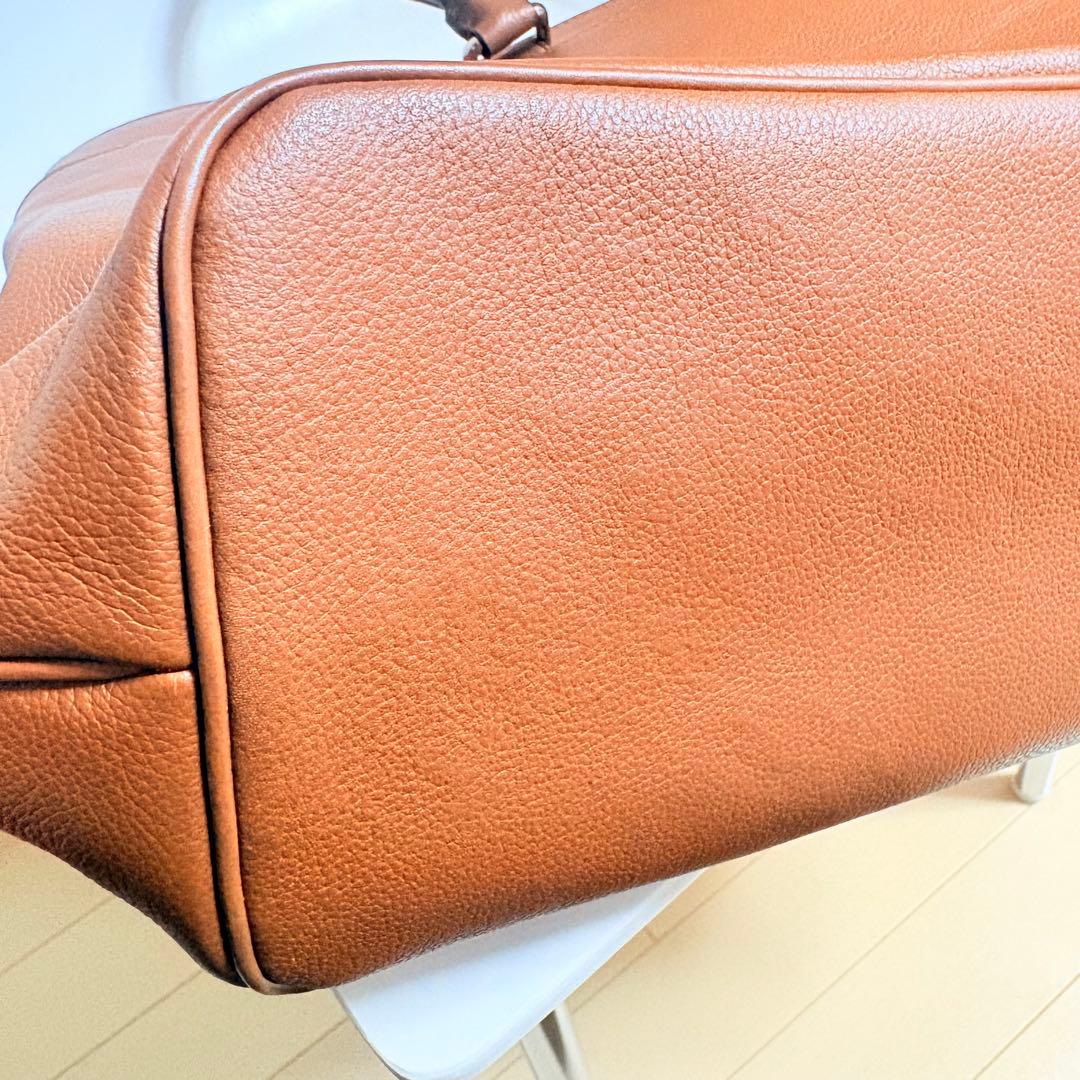 コーチ　COACH メンズ　2way ビジネス　バッグ　トートバッグ　ショルダー