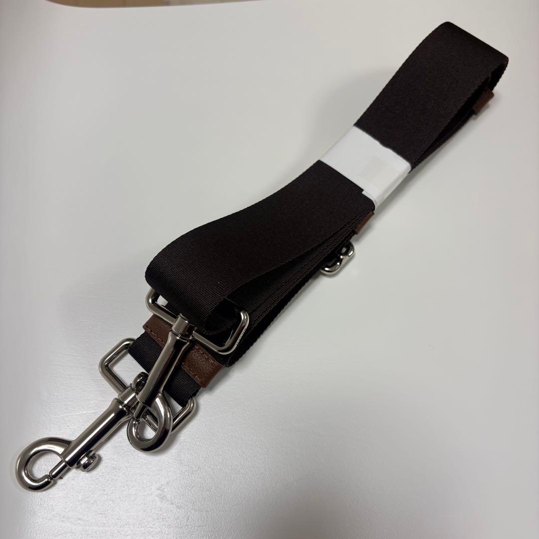 コーチ　COACH メンズ　2way ビジネス　バッグ　トートバッグ　ショルダー