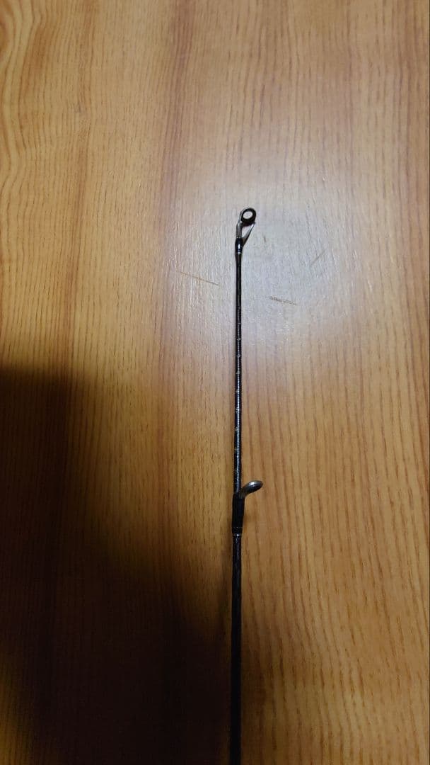 シマノ エクスセンス ジェノス B96M