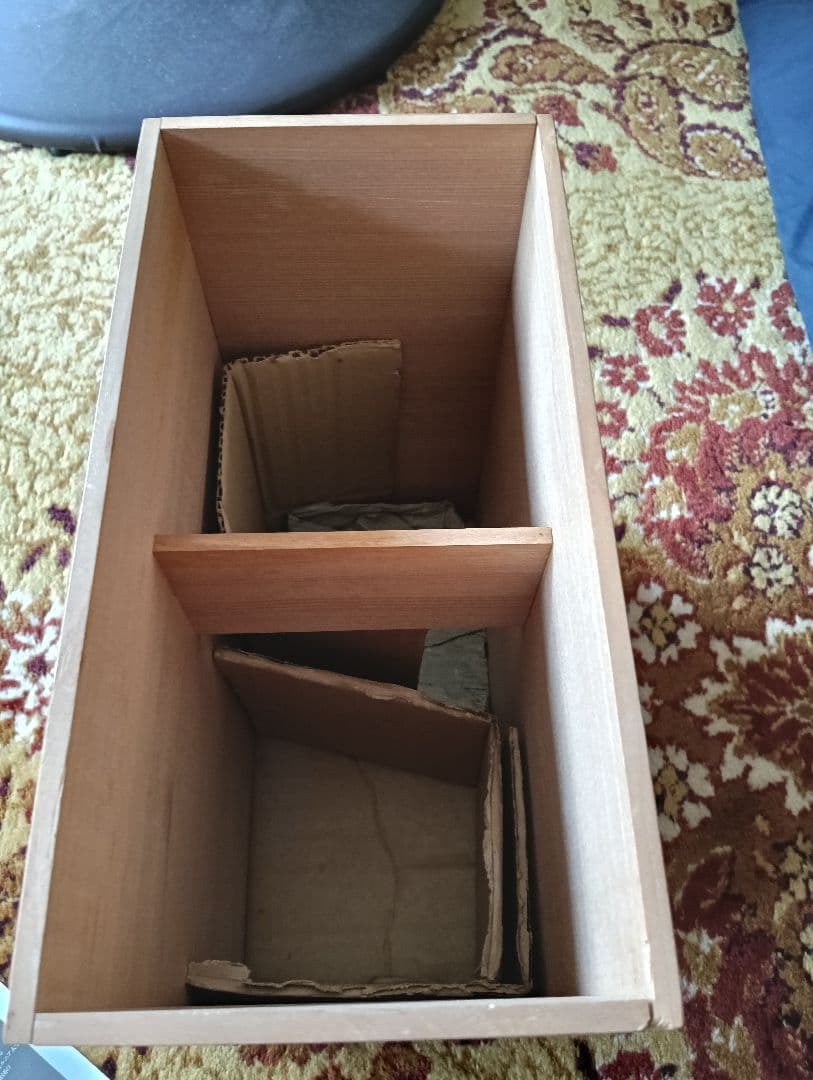 漆器　輪島塗　木製　蓋付椀　お煮物椀　吸物椀　9客