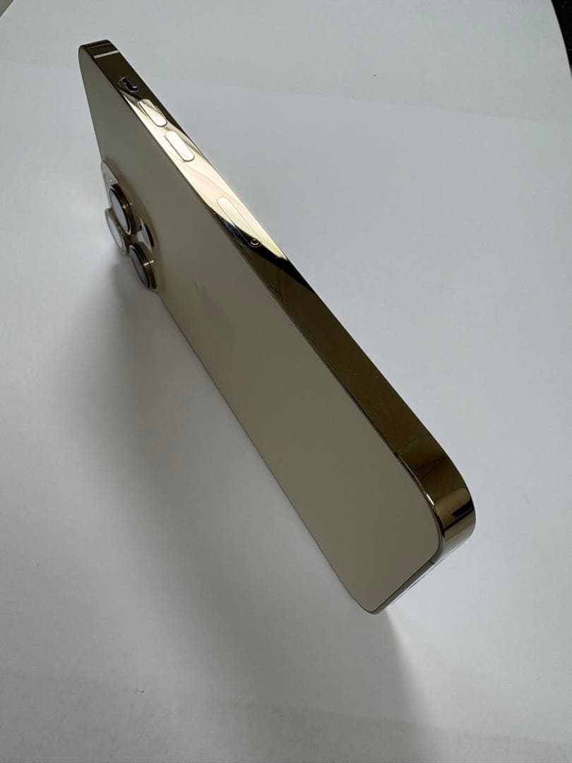 iPhone 14ProMAX 256G 美品