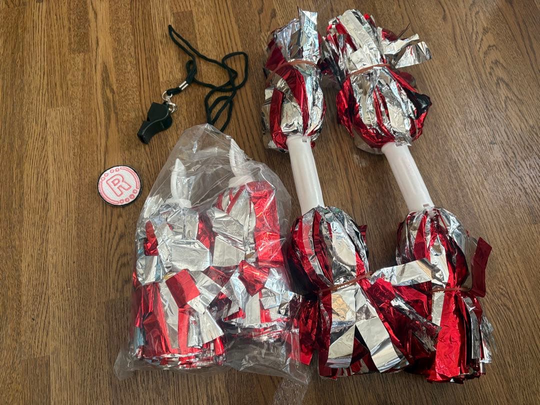 勝利の女神NIKKE クレイ　コスプレ衣装