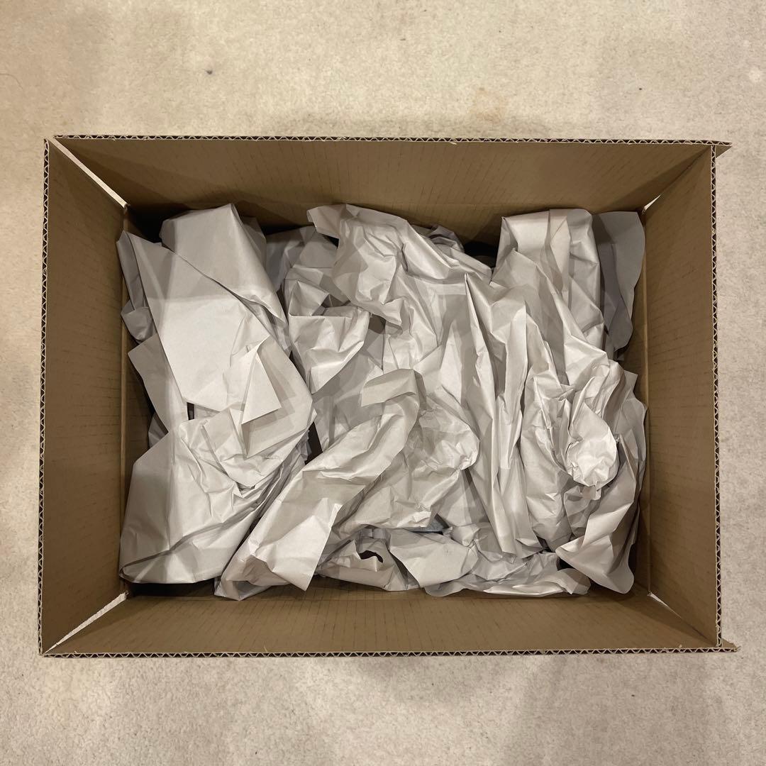 Fiio DM15 R2R Black フィーオ FIO-DM15R-B