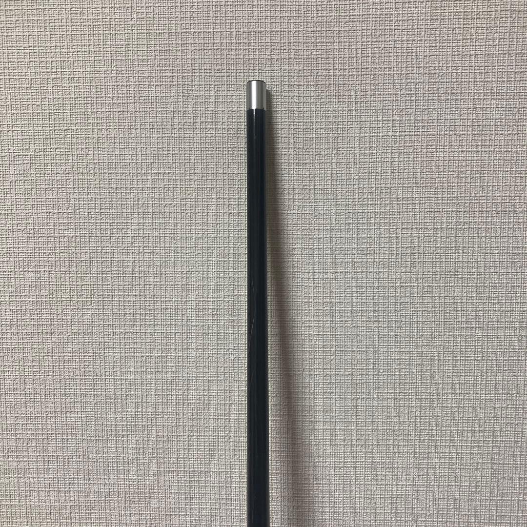 Regio Formula MB ＋X65 日本シャフト