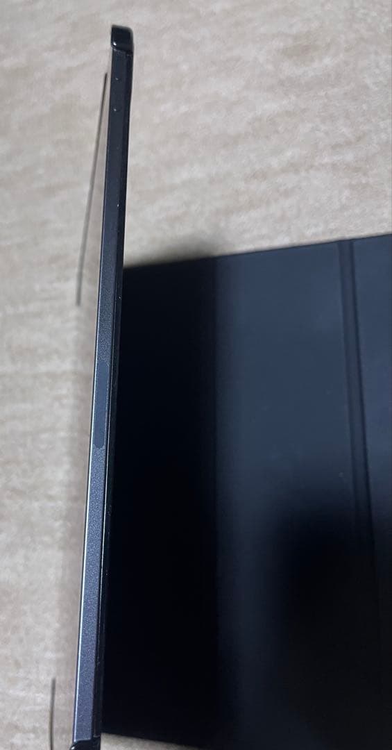 iPad Pro 13インチ M4 1TB Apple care＋2027まで