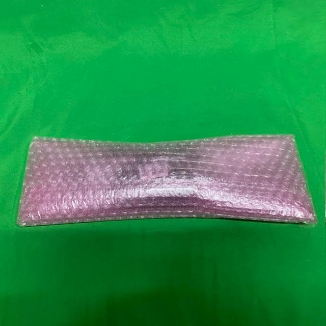 第9世代 i5-9600 16G 256G 1T Optiplex7070