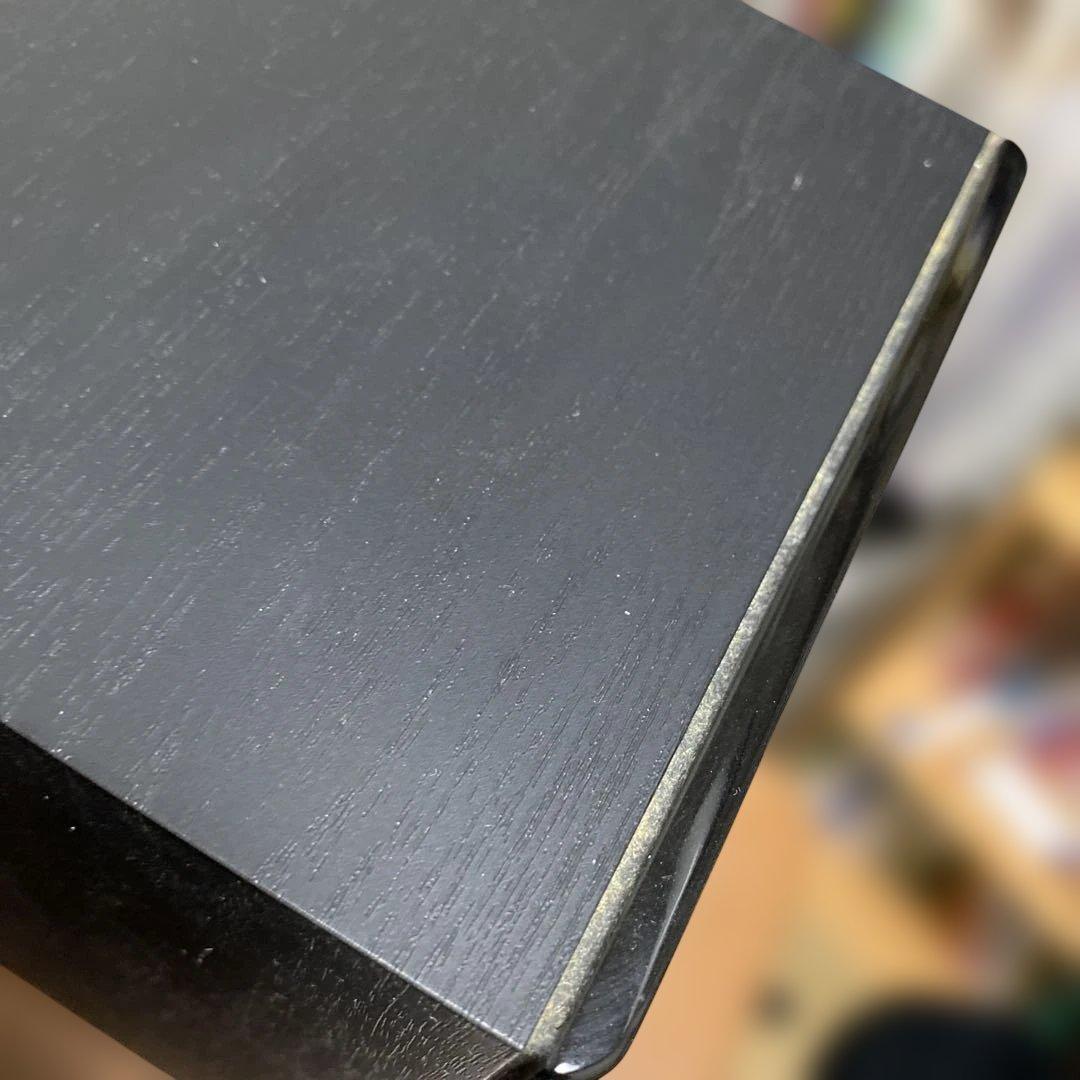 DALI Zensor1 ペア スピーカー（中古）