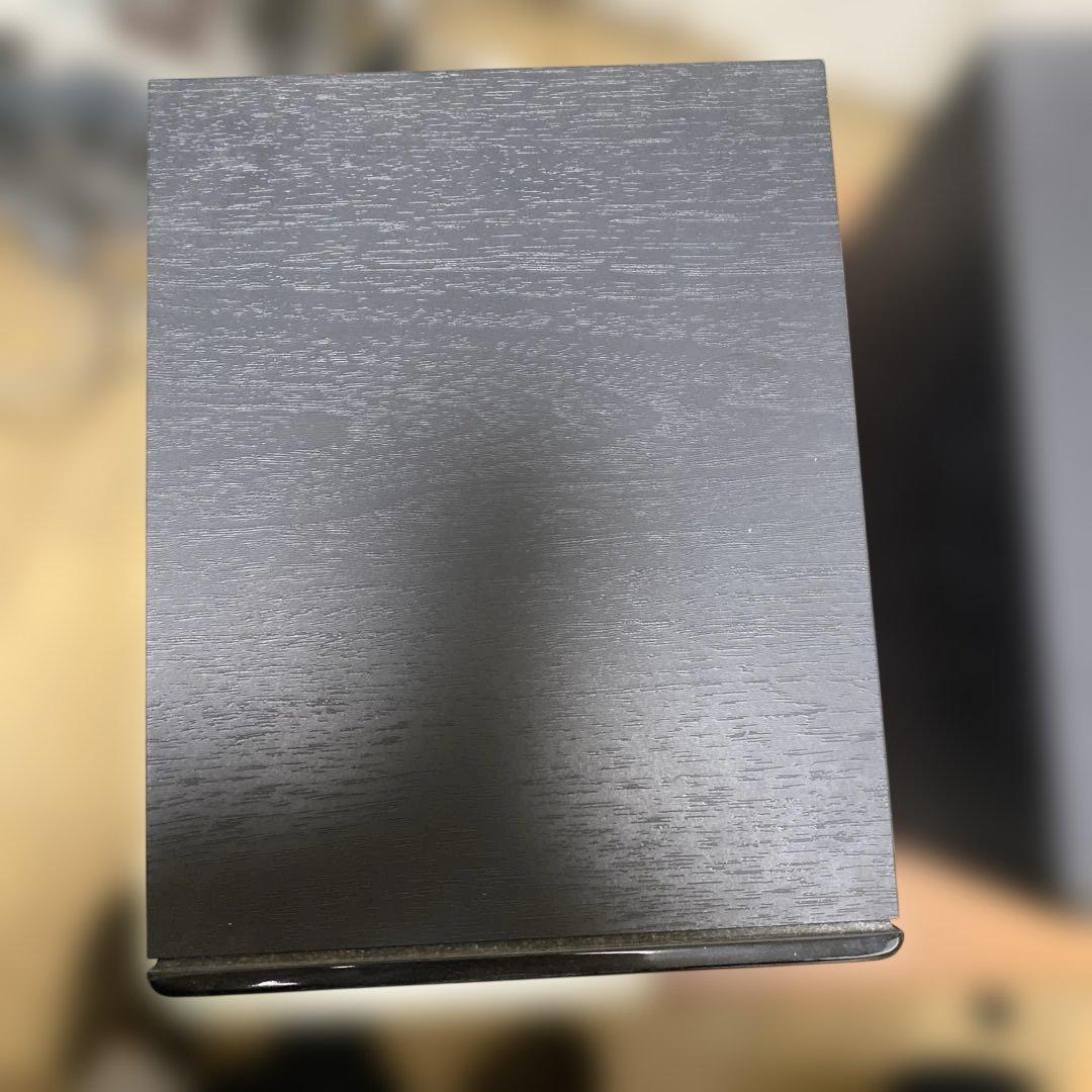 DALI Zensor1 ペア スピーカー（中古）