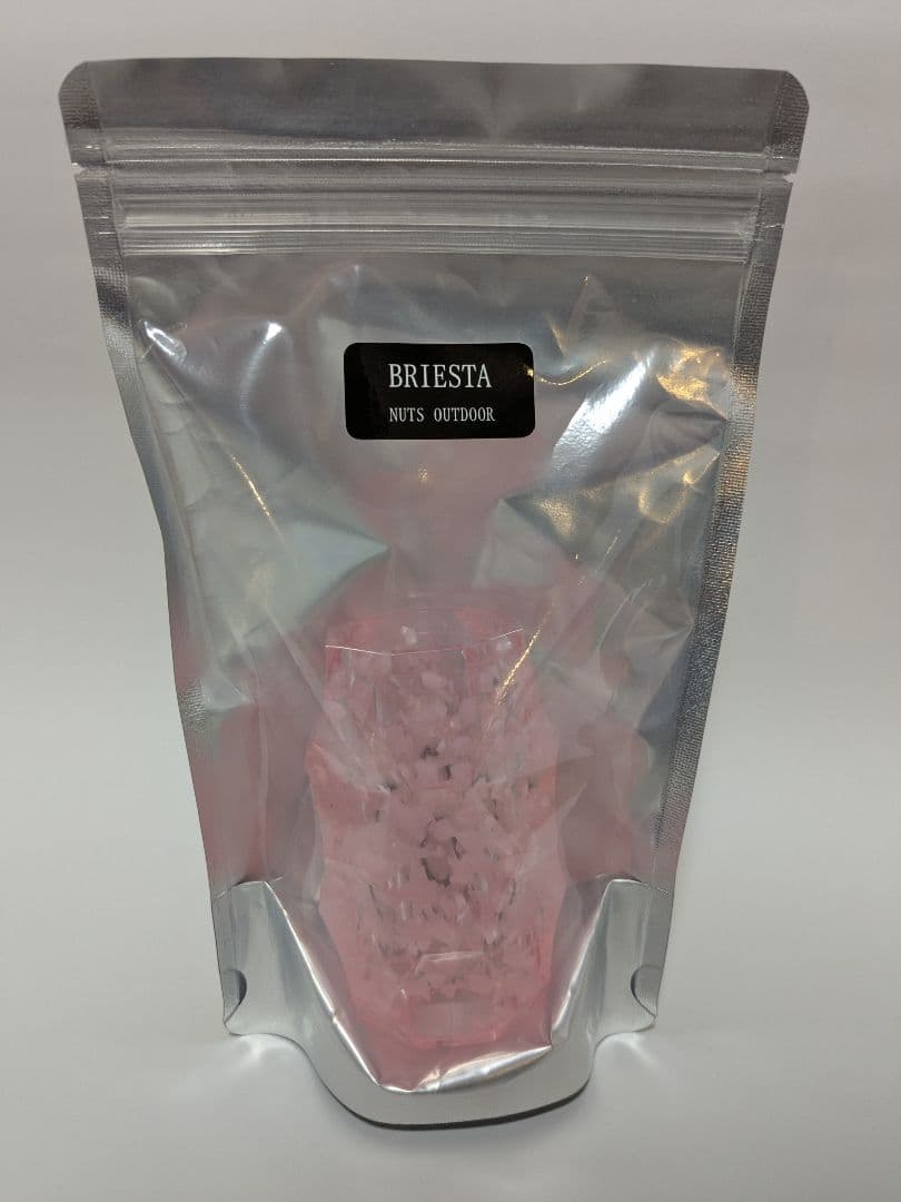 【新品未開封 / 超美品】