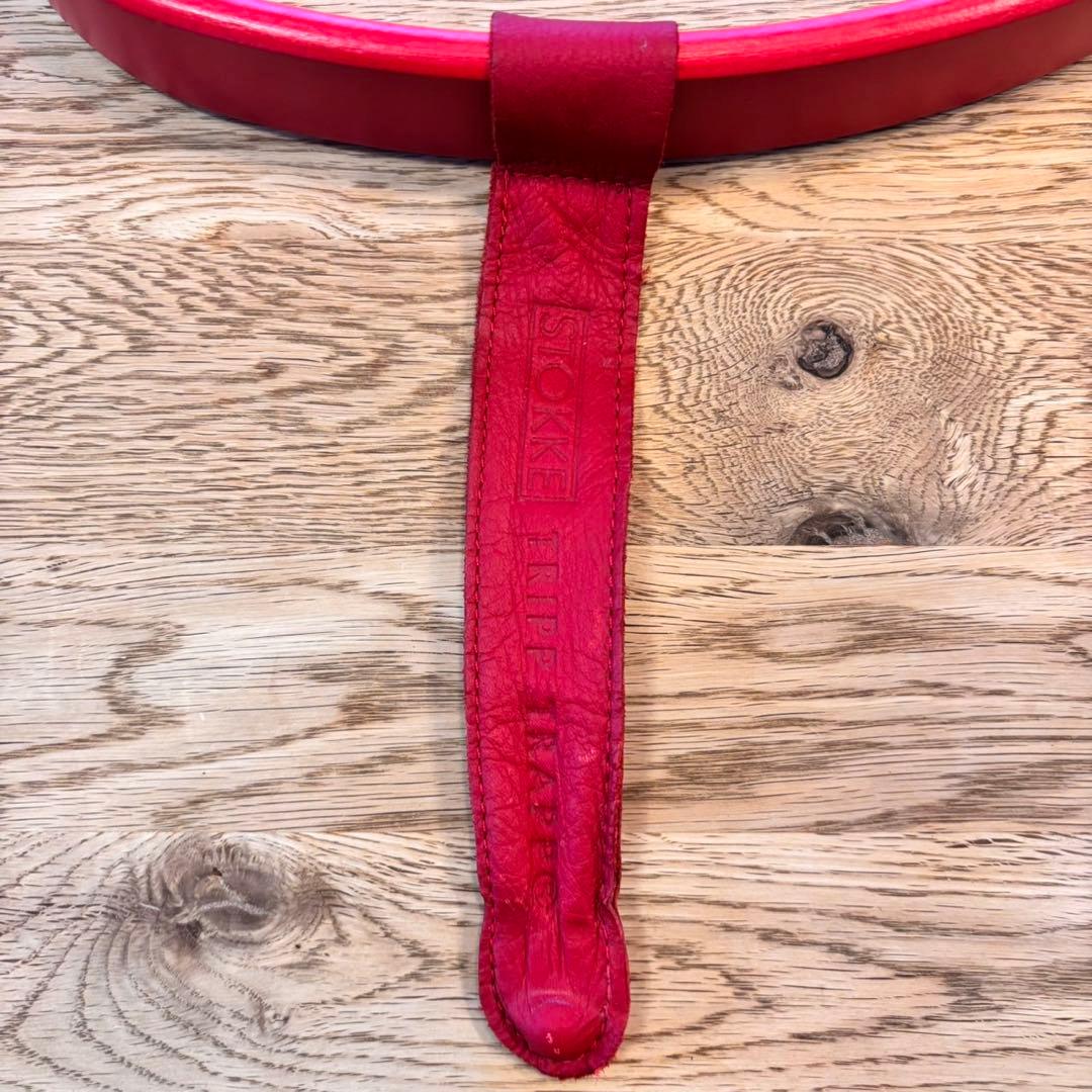 希少＊ストッケ　STOKKE トリップトラップ　ベビーガード　ベビーセット　旧型