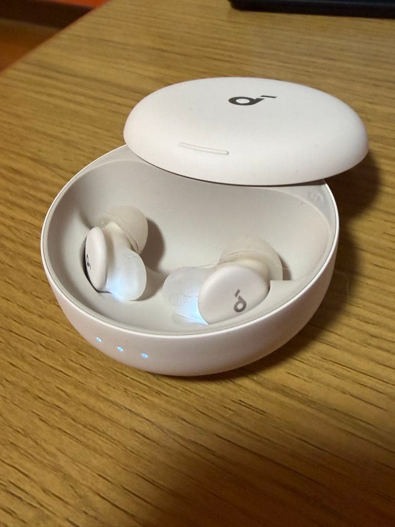 パ*チ様 soundcore sleep A30